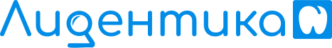 Лидентика